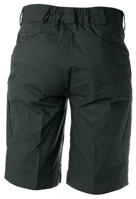 Helikon-Tex Urban Tactical Rip-Stop 11" pantaloncini polycotton, verde giungla
