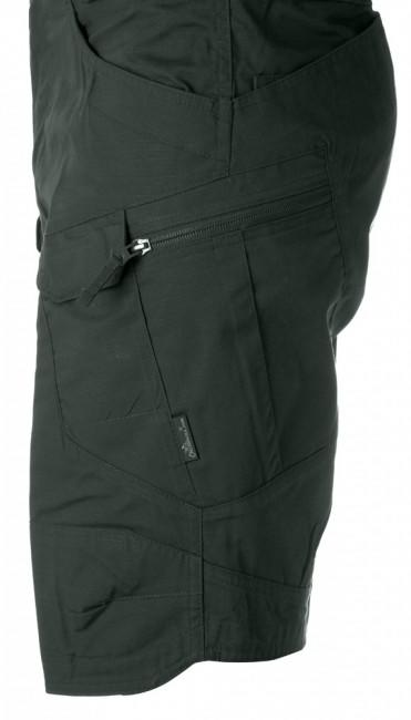 Helikon-Tex Urban Tactical Rip-Stop 11" pantaloncini polycotton, verde giungla