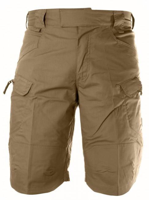 Helikon-Tex Urban Tactical Rip-Stop 11" pantaloncini polycotton, coyote