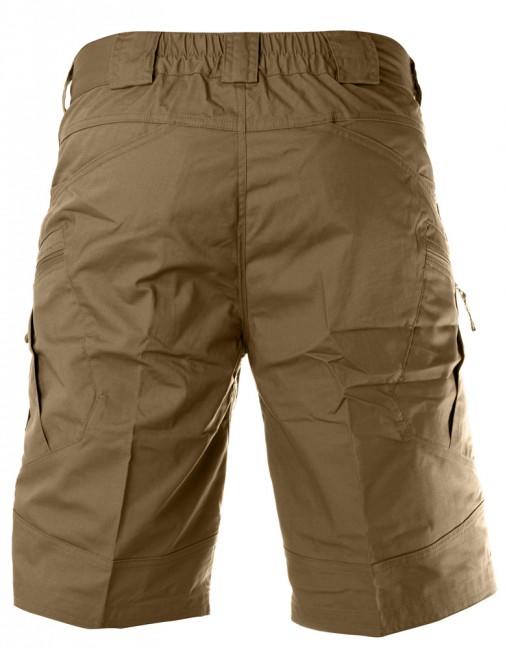 Helikon-Tex Urban Tactical Rip-Stop 11" pantaloncini polycotton, coyote