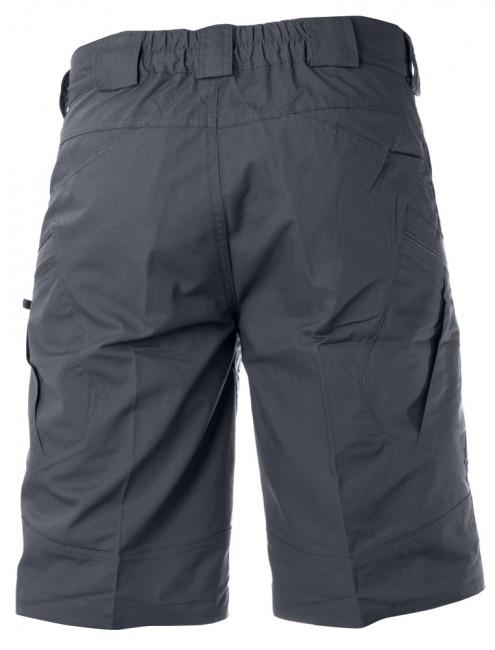 Helikon-Tex Urban Tactical Rip-Stop 11" pantaloncini polycotton, shadow grey