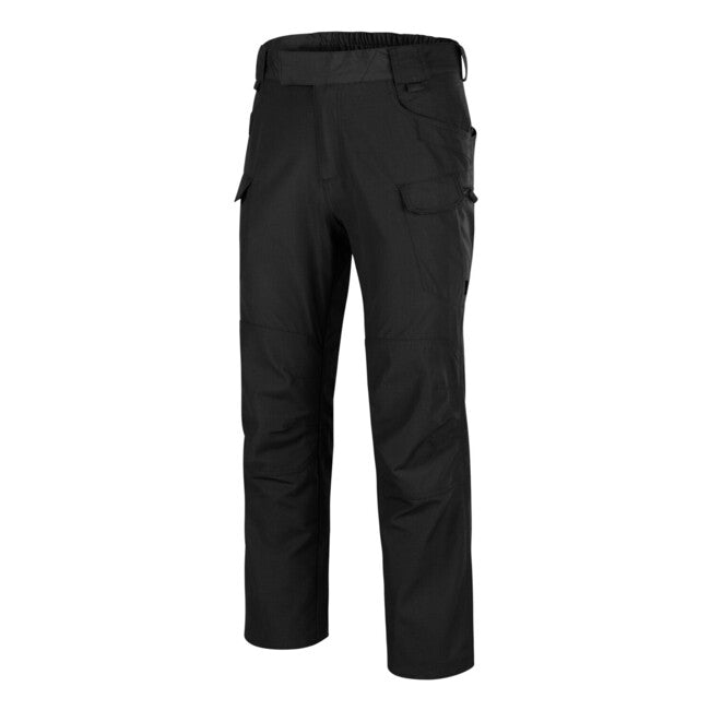 Helikon-Tex UTP Pantaloni tattici flessibili - nero