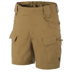 Helikon-Tex UTS 6” pantaloncini, coyote