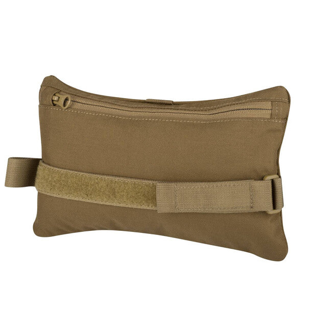 Helikon-Tex Cuscino per borsa da tiro di precisione® , coyote