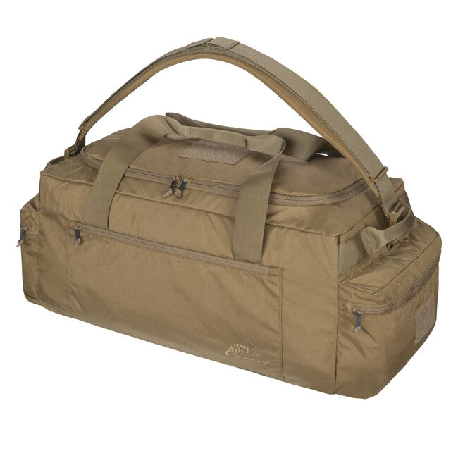 Helikon-Tex Urban Training borsa da viaggio , coyote