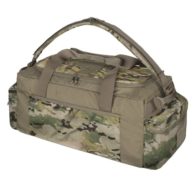 Helikon-Tex Urban Training borsa da viaggio grande, multiCam / adaptive green