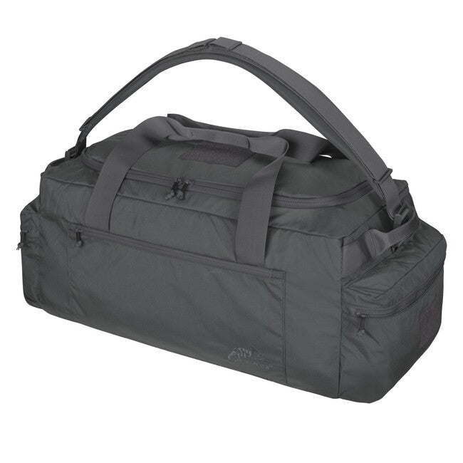 Helikon-Tex URBAN TRAINING borsa da viaggio grande, grigia ombra