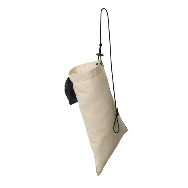 Helikon-Tex Survival filtro acqua, bianco / nero A