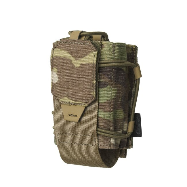 Helikon-Tex Custodia radio - Multicam