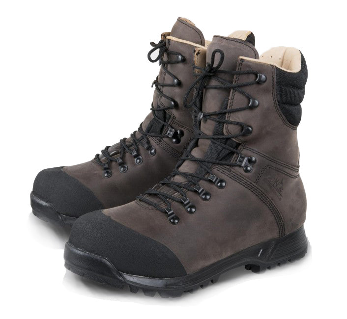 Helikon-Tex YUKON scarpe da trekking, marrone