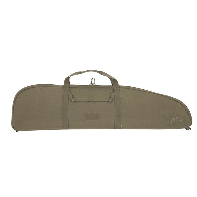 Helikon-Tex Basic fondina per pistola lunga, verde adattivo