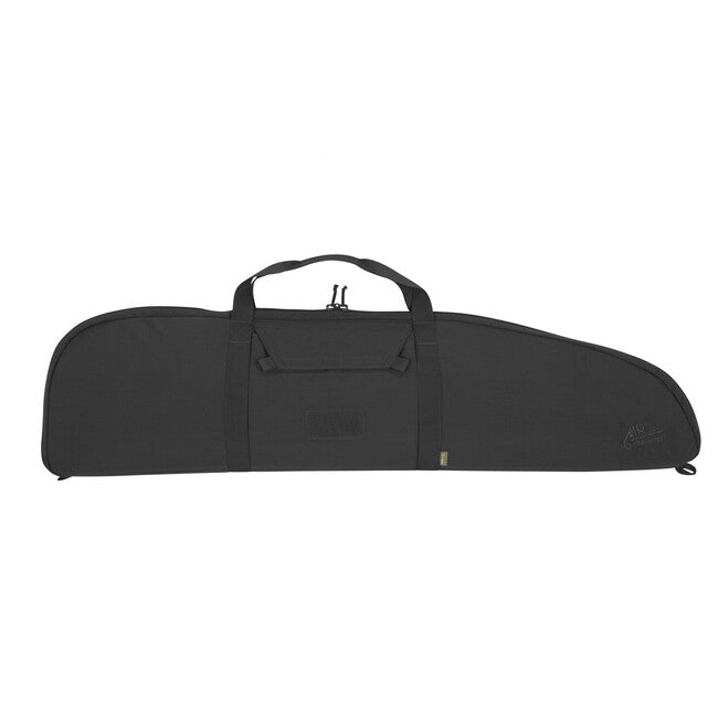 Helikon-Tex Basic fondina per pistola lunga - nero