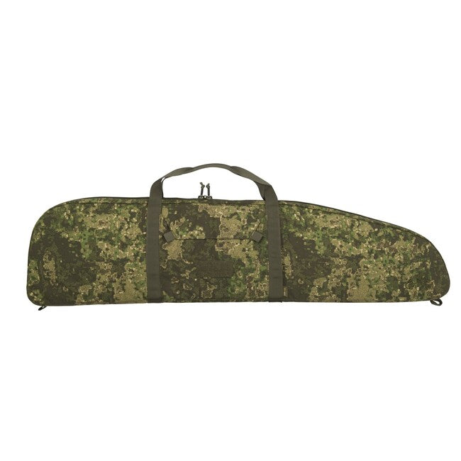 Helikon-Tex Basic fondina per pistola lunga - cordura - pencott wildwood