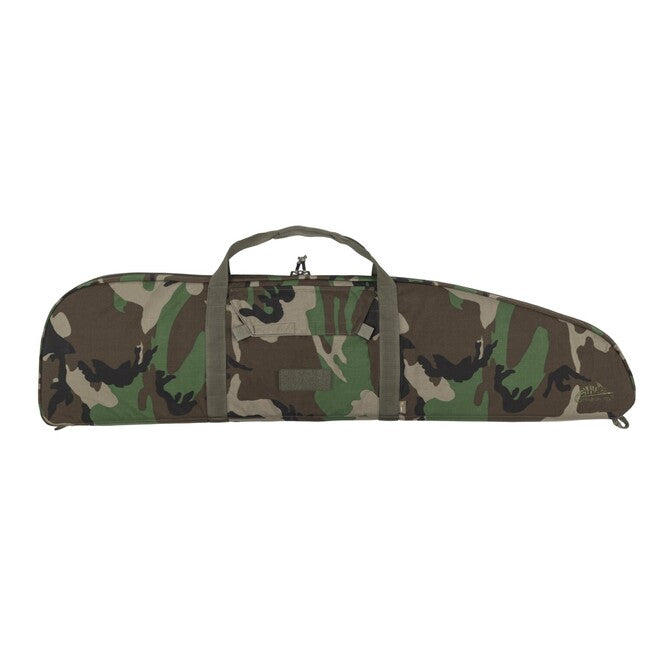Helikon-Tex Basic fondina per pistola lunga - Cordura - US Woodland