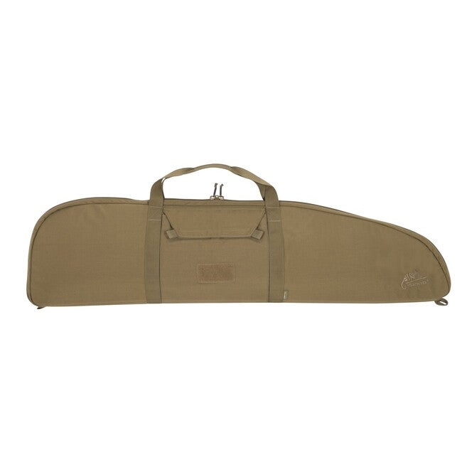 Helikon-Tex Basic fondina per pistola lunga , coyote