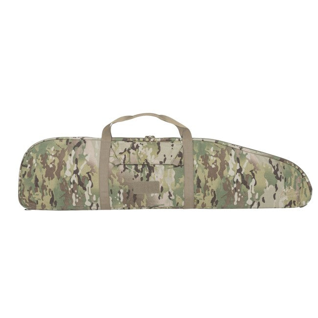 Helikon-Tex Basic fondina per pistola lunga, multicam