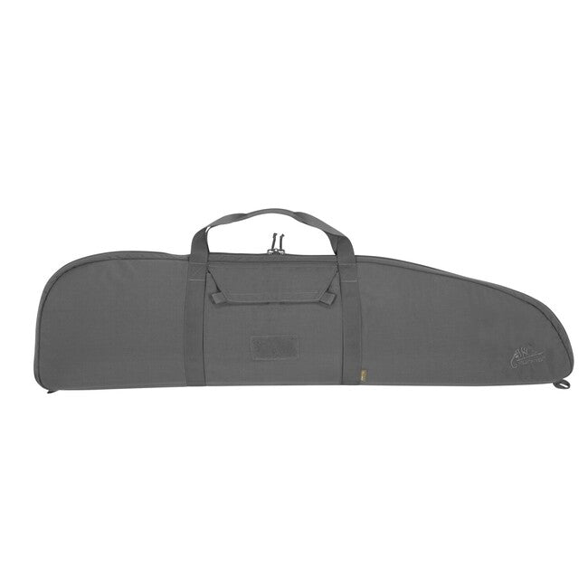 Helikon-Tex Basic fondina per pistola lunga, grigio ombra
