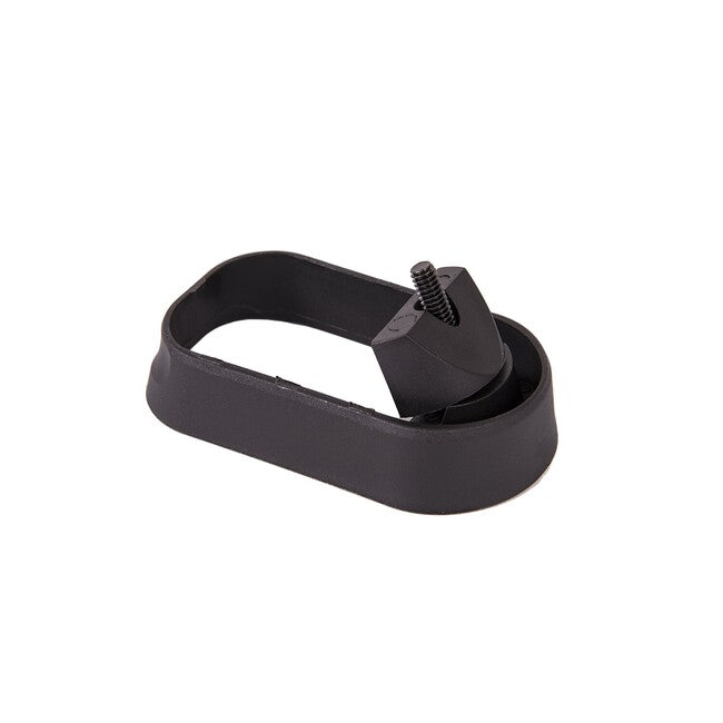 Helikon-Tex Presa di caricatore per pistola GLOCK (GEN 1, 2, 3) - polimero militare - nero.