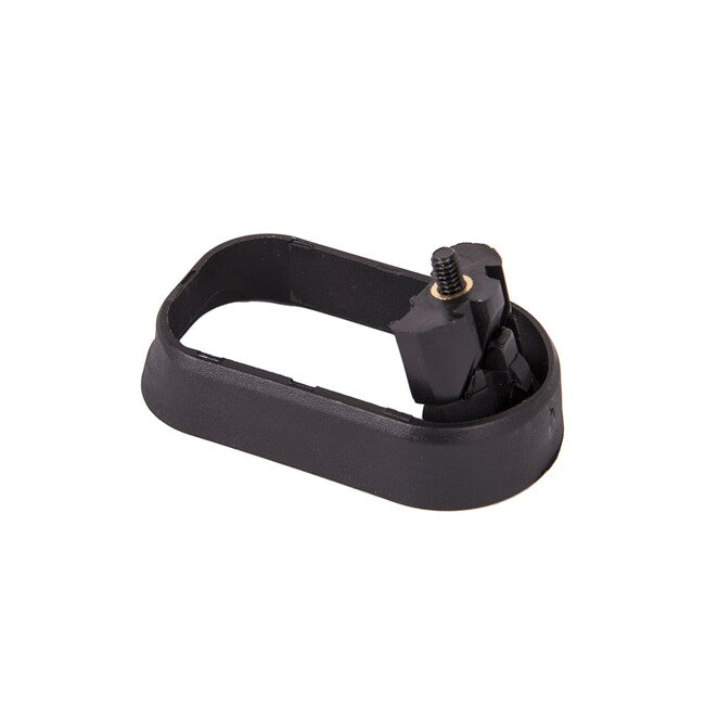 Helikon-Tex GLOCK (Gen 4) porta caricatore per pistola - polimero militare, nero