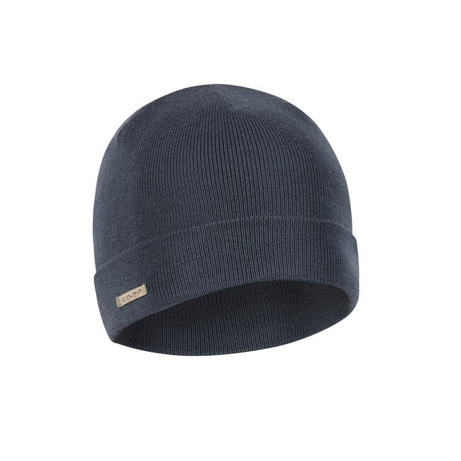 Helikon-Tex Merino berretto invernale, grigio ombra