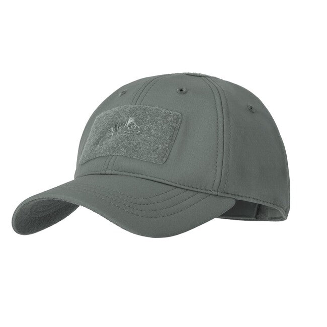 Helikon-Tex Berretto invernale - Pelle di squalo - verde