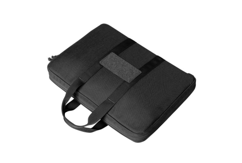 Helikon-Tex custodia per pistola, nero