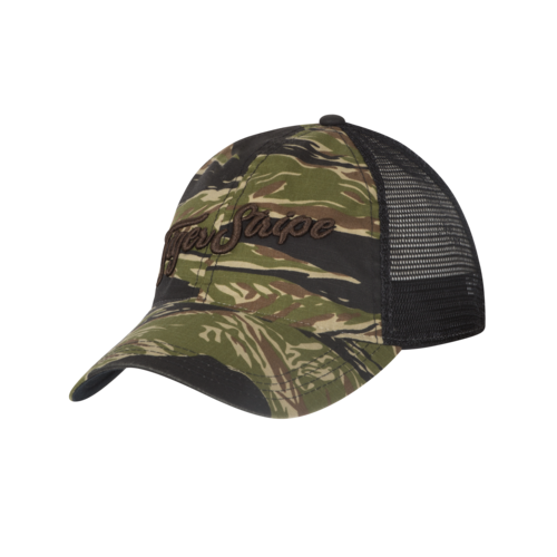 Helikon-Tex Trucker Tiger stipe, striscia tigrata