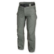 Helikon-Tex Urban Tactical Rip-Stop polycotton pantaloni, olive drab