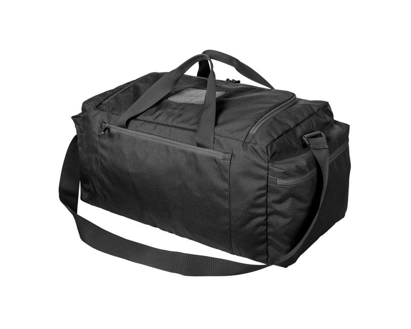 Helikon-Tex Urban Training borsa da viaggio, nera