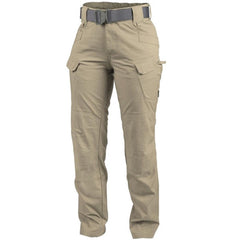 Helikon-Tex UTP pantaloni da donna, khaki