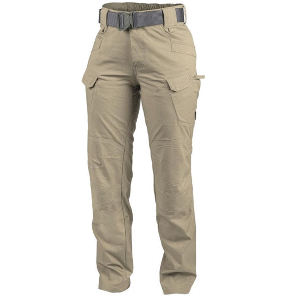 Helikon-Tex UTP pantaloni da donna, khaki