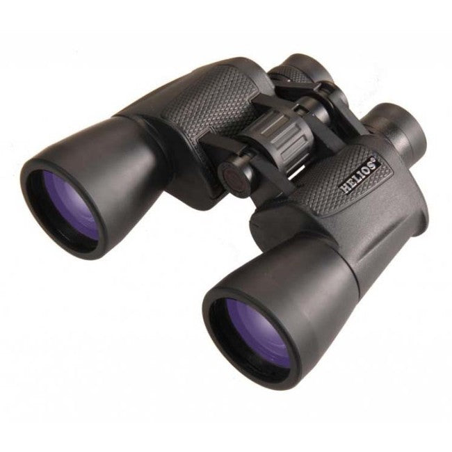 Helios Solana binocolo 10x50
