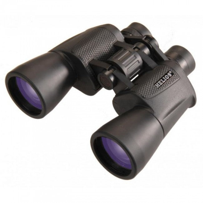 Helios Solana binocolo 7x50