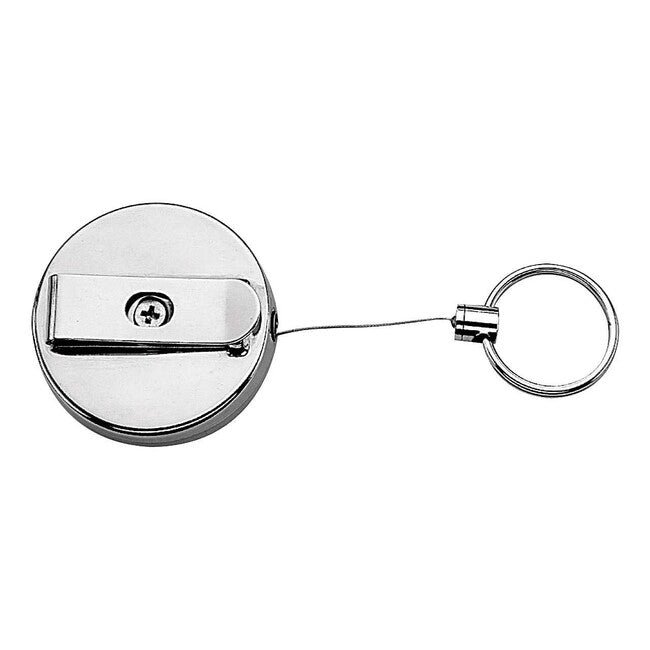 Herbertz Catena 150 cm