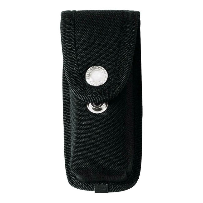 Herbertz Valigetta 11,5 cm, nera