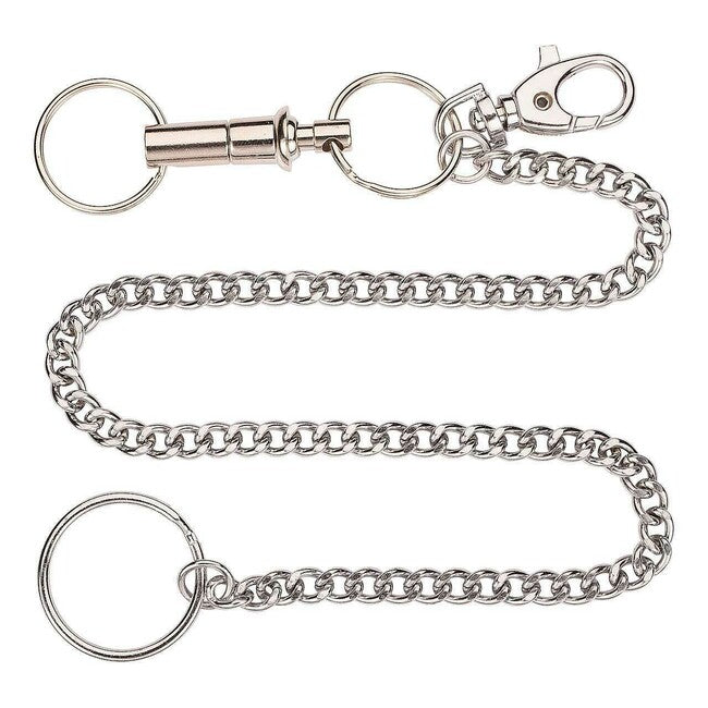 Herbertz Catena a maglie 40 cm