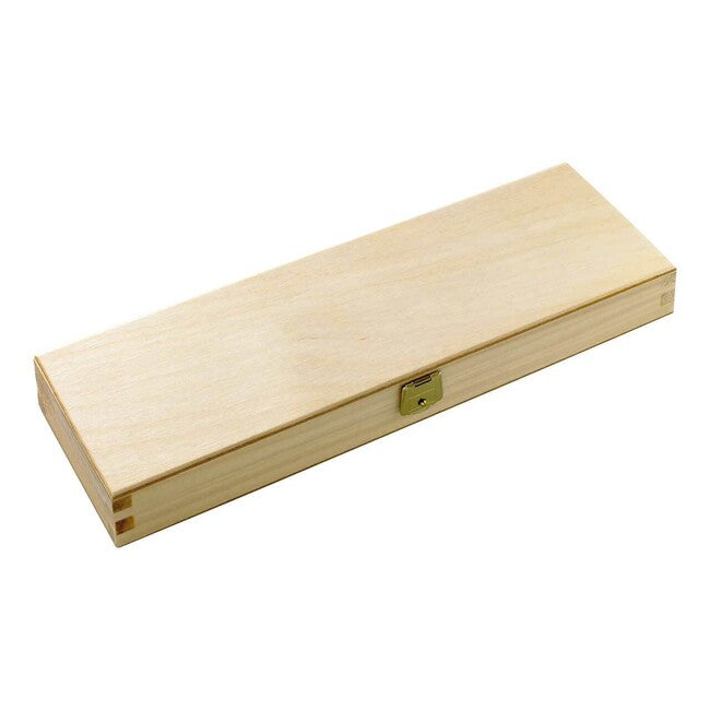 Herbertz Scatola regalo per coltelli
