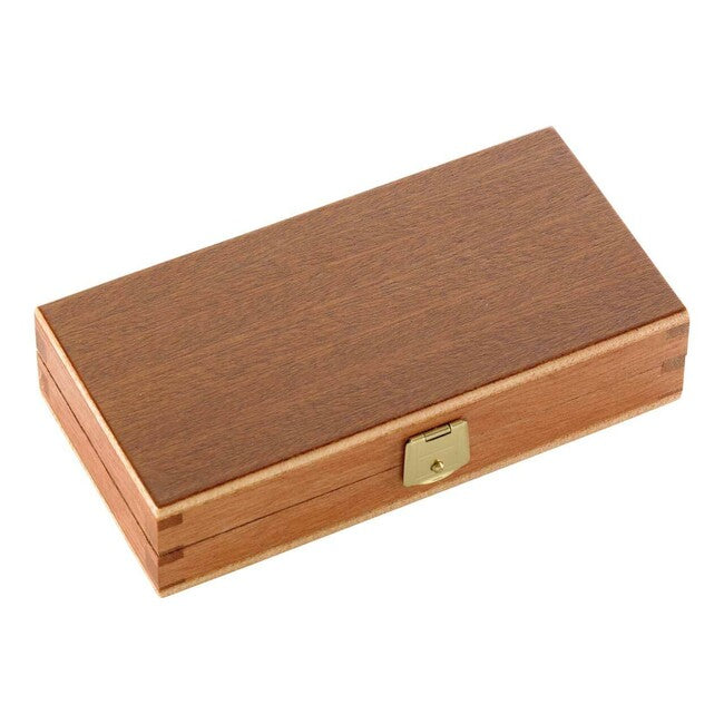 Herbertz Scatola regalo per coltelli 14,8x7,6x3,6 cm