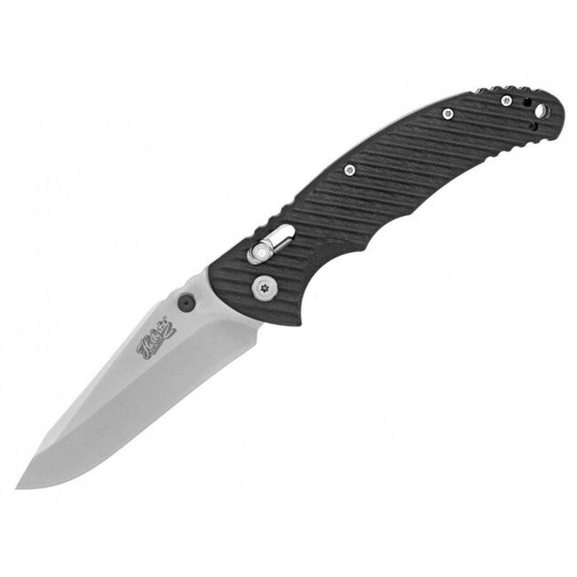 Herbertz Einhandme coltello 9,5 cm