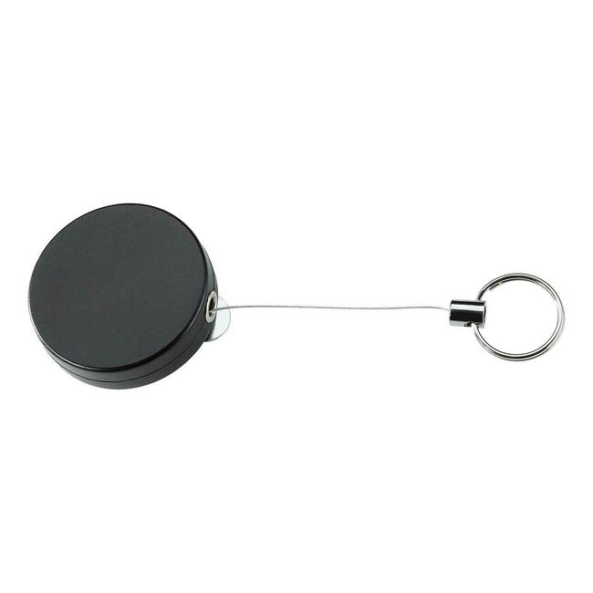 Herbertz Sistema di avvolgimento 90cm