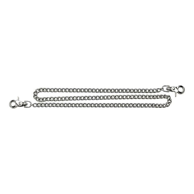 Herbertz Catena di collegamento 64,5 cm