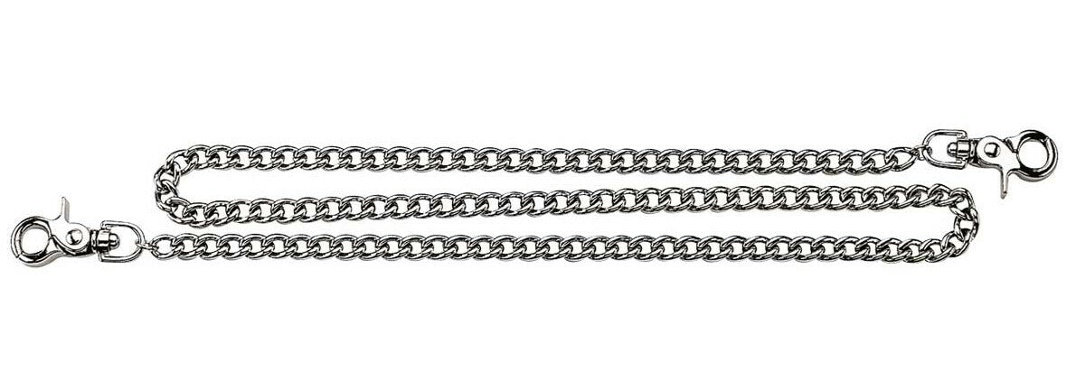 Herbertz Catena di collegamento 90 cm