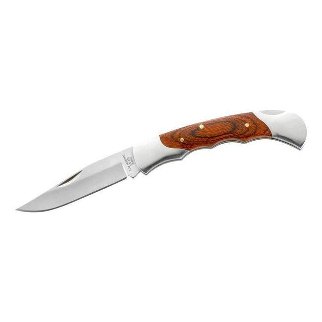Herbertz 8,8 cm coltello legno pakka