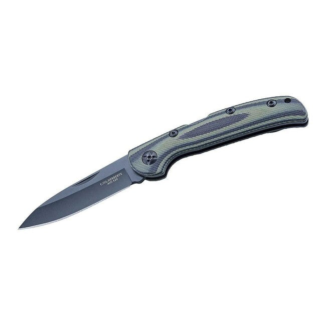 Herbertz 8 cm, g10, multicolore