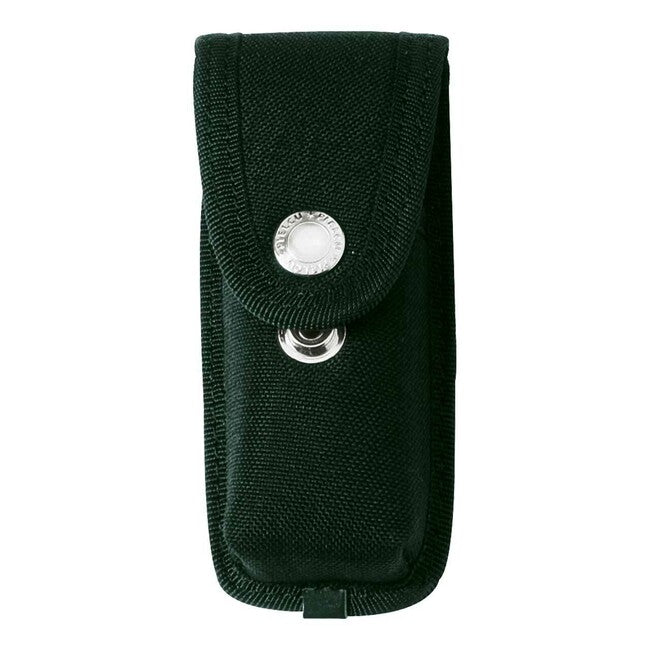 Herbertz Valigetta 14,5 cm, verde