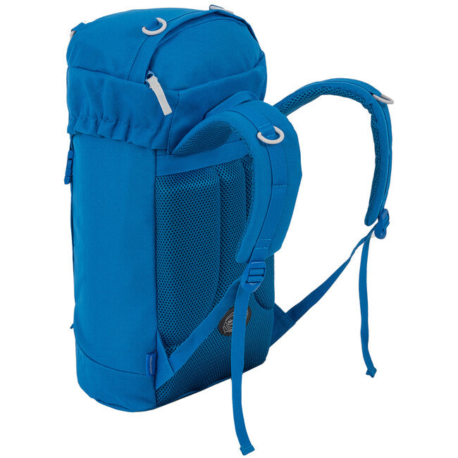 Highlander Rambler zaino 20 L, blu