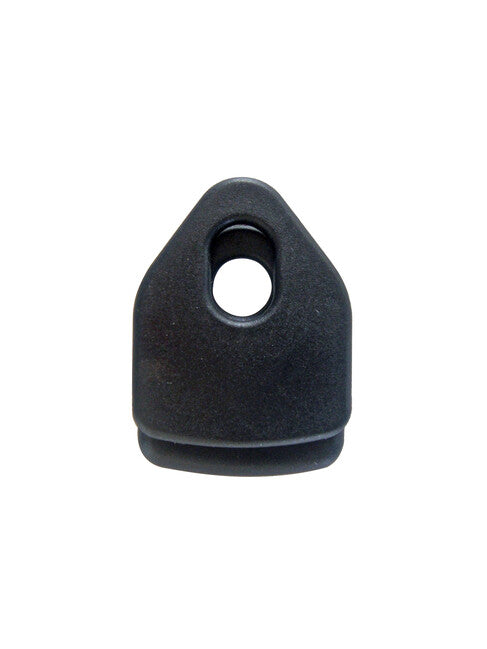 Holdon Multiclip Mini 4 pz.