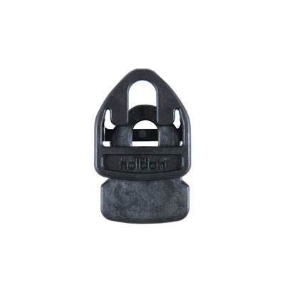 Holdon Multiclip XTRA supporto per teloni 4 pz.