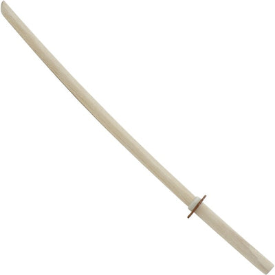 Bastoni per Arti Marziali