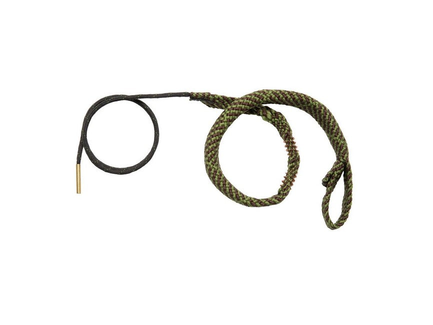 Hoppe's BoreSnake Linea di pulizia Pistola cal. .45/.44
